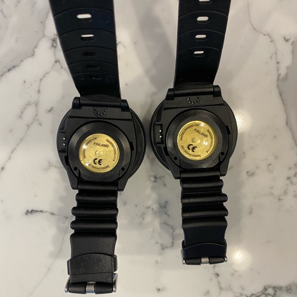 SUUNTO Zoop Dive Computer - Picture 8 of 11